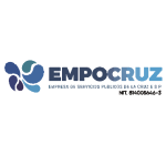 Software Integrin, facturación en sitio y documentación electrónica.