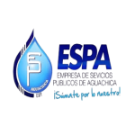 1 municipio Cesar 8.989 Encuestas