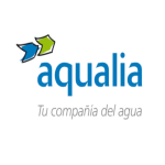 2 municipios Tolima +67.338 Encuestas