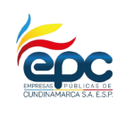 24 municipios Cundinamarca +26.983 Encuestas.