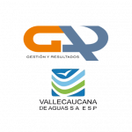 1 municipios del Valle de cauca +8.000 Encuestas