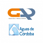 1 Municipio del Córdoba  +7.507 Encuestas