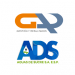 7 municipios en Sucre +2.083 Encuestas