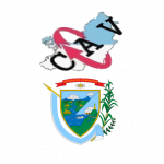 3 municipios del Valle de cauca +5.195 Encuestas