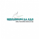 1 Municipio Boyaca +2.778 Encuestas