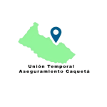13 municipios Caquetá +15.000 Encuestas.