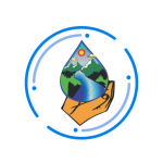 Software Integrin, facturación en sitio y documentación electrónica.