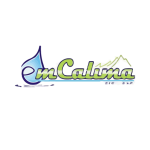 Software Integrin, facturación en sitio y documentación electrónica.