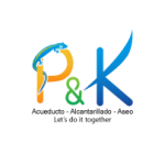 Software Integrin, facturación en sitio y documentación electrónica.