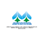 Software Integrin, facturación en sitio y documentación electrónica.