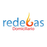 Software Integrin, facturación en sitio y documentación electrónica.