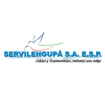 Software Integrin, facturación en sitio y documentación electrónica.