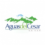 16 municipios en Cesar +54.788 encuestas