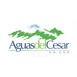 16 municipios en Cesar +54.788 encuestas.