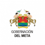 1 municipio Meta +118 Encuestas