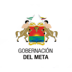 23 municipios Meta +48.000 Encuestas.