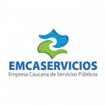 45 municipios del Cauca +70.318 Encuestas