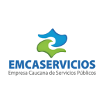 +25 municipios del Cauca 40.000 Encuestas