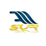 Software Integrin, facturación en sitio y documentación electrónica.