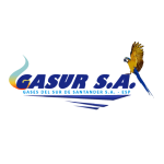 Software Integrin, facturación en sitio y documentación electrónica.