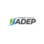 Software Integrin, facturación en sitio y documentación electrónica.