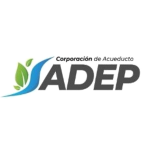 Software Integrin, facturación en sitio y documentación electrónica.